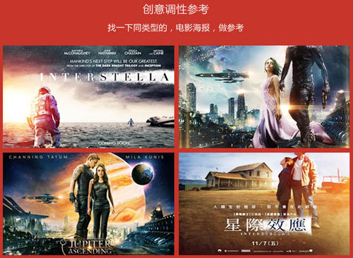 多伦多大学留信网认证办理