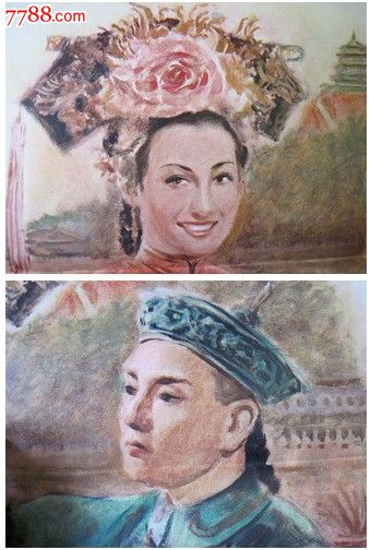 得克萨斯州驾驶证怎么制作
